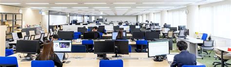copyright macnica|Macnica cede 312 milioni di yen di azioni come compensazione .